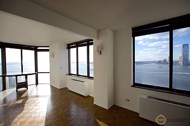 Rented by Your Vanity Realty