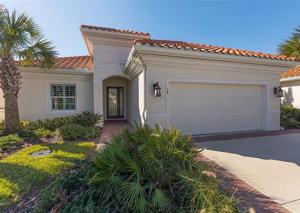 1st image of 14 La Costa Pl