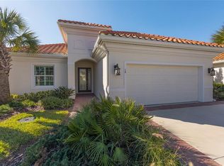 14 La Costa Pl, Palm Coast, FL 32137