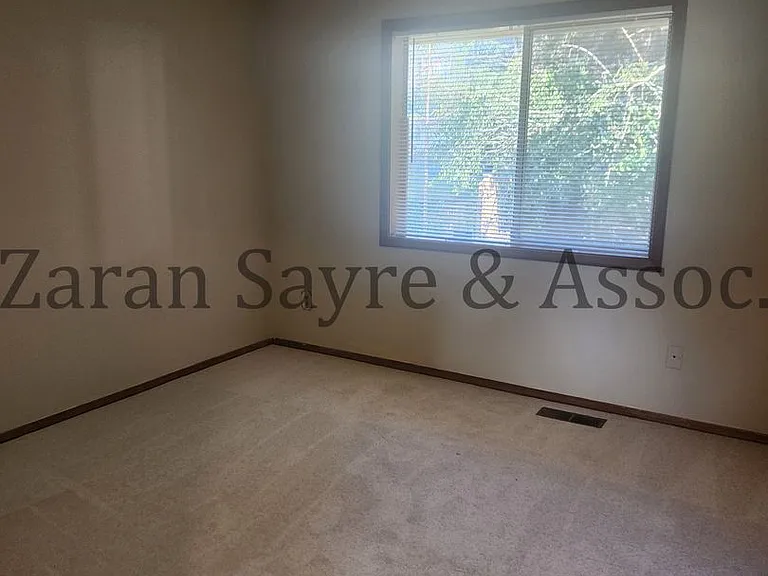 1213 SW 330th Pl — Photo 11