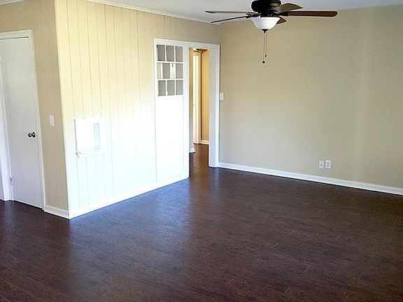 5th image of 1313 Oakdale St