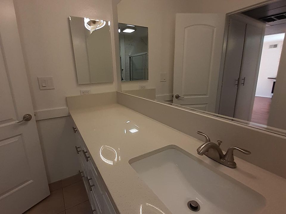 1st image of 9009 Tobias Ave #31