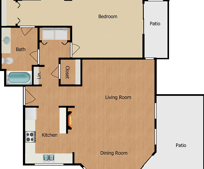 26160 Laguna Ct — Photo 30