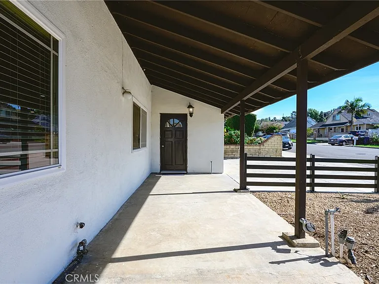 16729 Doublegrove St — Photo 5