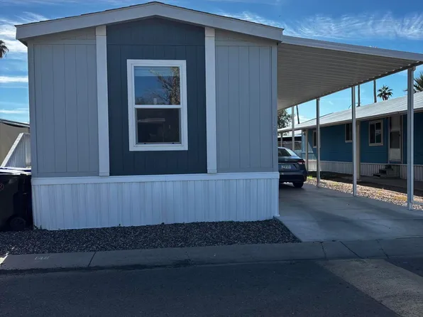 2060 N Center Street #146, Mesa, AZ 85201