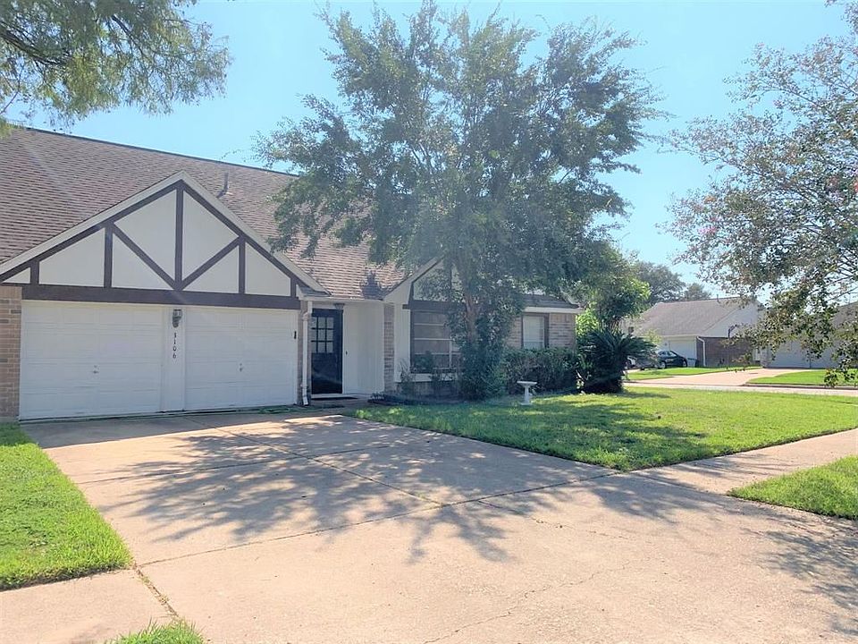 1st image of 3106 Lanville Ln
