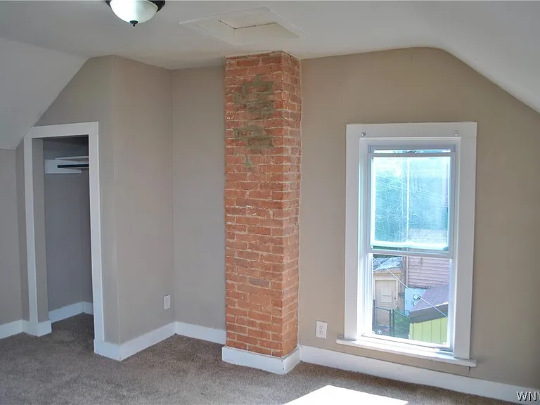 124 Normal Ave #2 — Photo 12