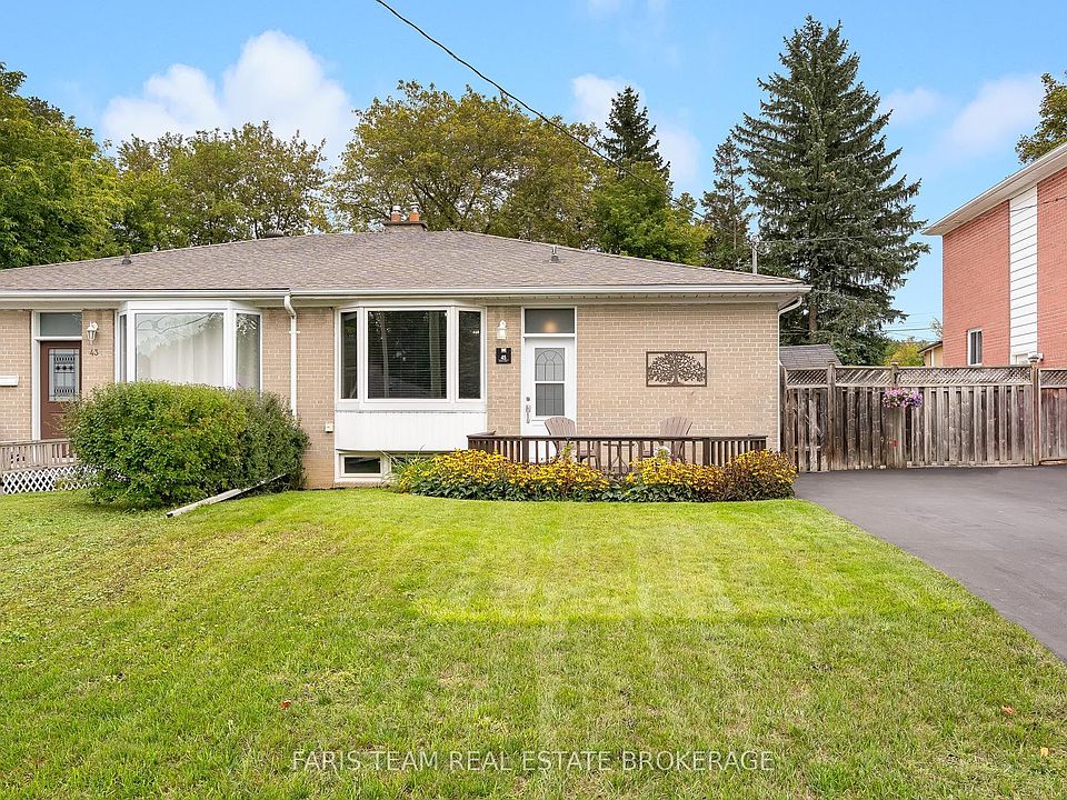 1st image of 45 Bailey Cres