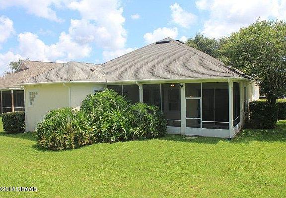 4th image of 47 Acclaim At Lionspaw