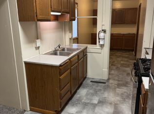 702 N 6th St, Red Oak, IA 51566