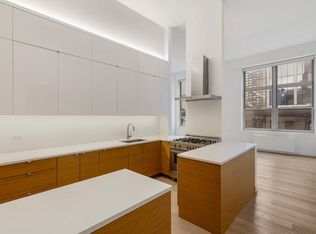 120 E 87th St APT R6A, New York, NY 10128