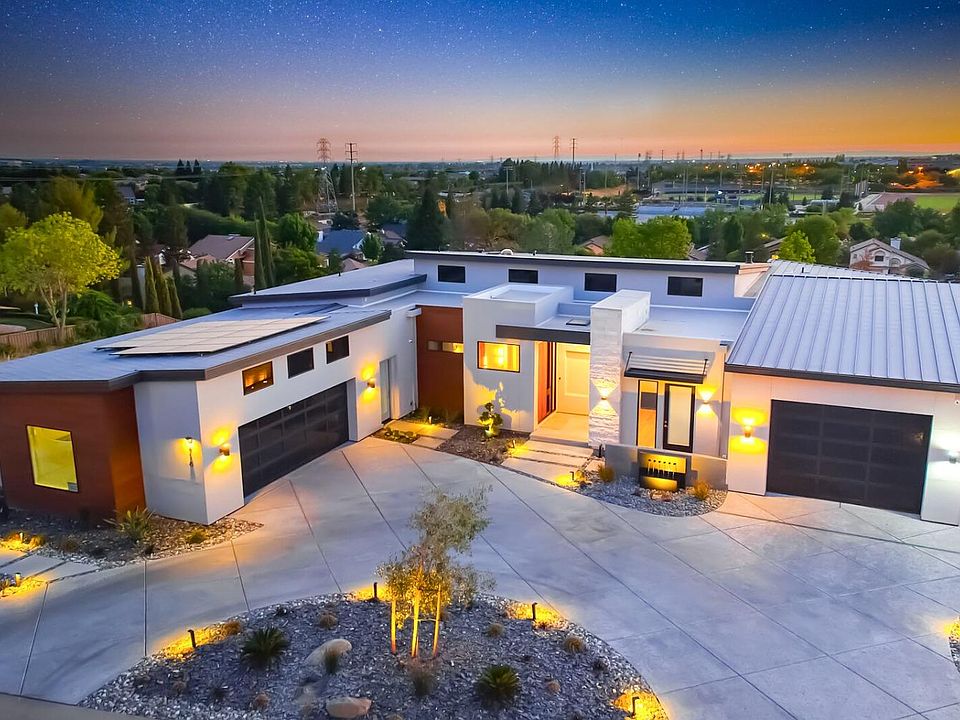 1st image of 758 Glen Mady Way