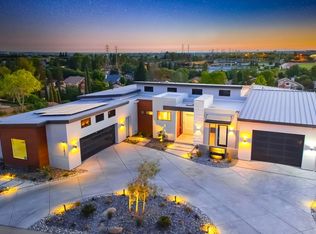 758 Glen Mady Way, Folsom, CA