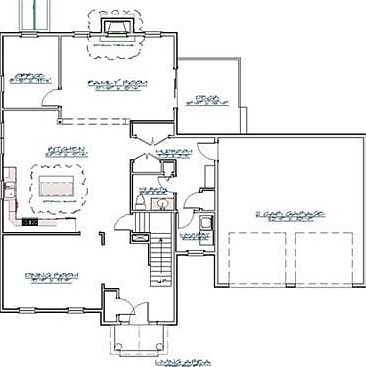 2nd image of 75 Westview Ave