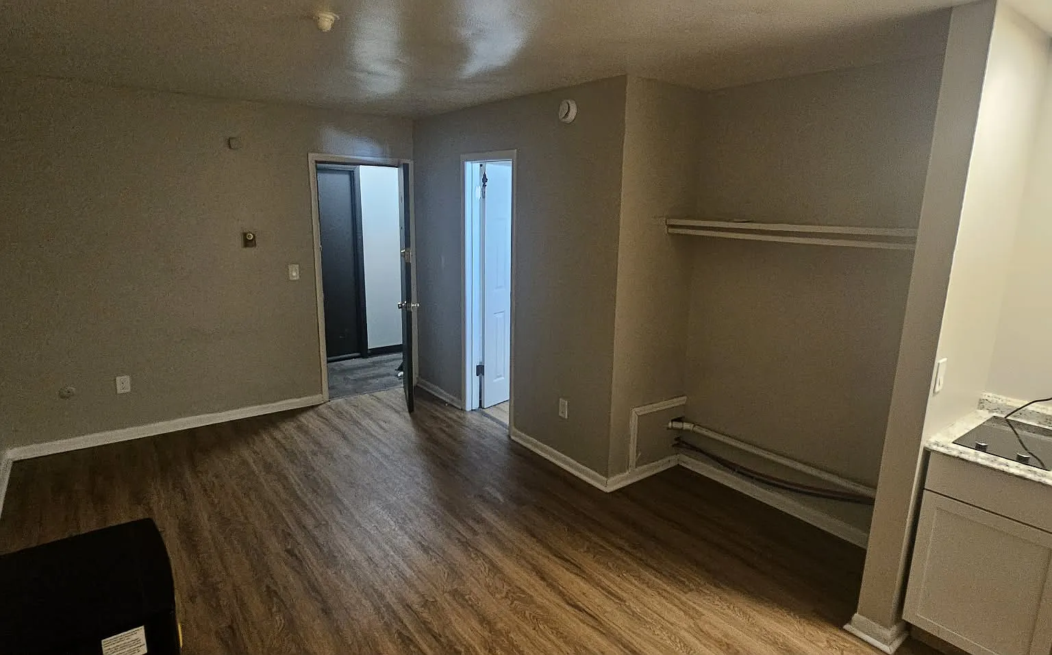 308 Court St — Photo 2