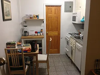 Rented by Yorgan Group, LLC
