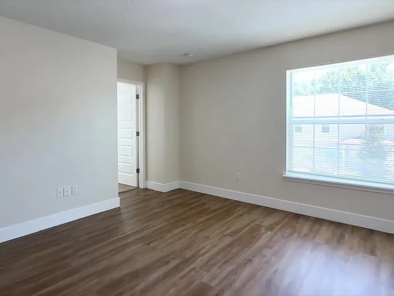 4437 Summer Flowers Pl — Photo 16