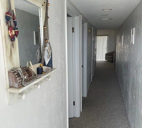 3rd image of 2700 Ocean Shore Blvd APT 416