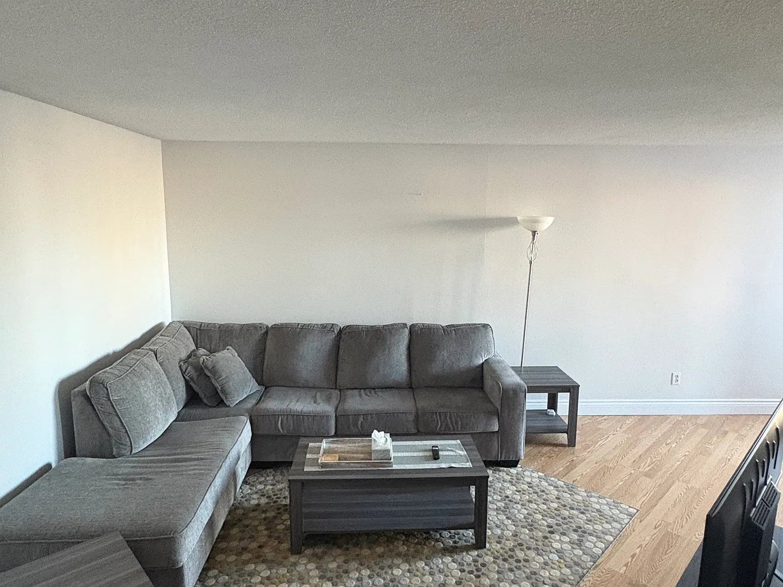 1 bed, 650 sqft, $1,700 — Photo 1