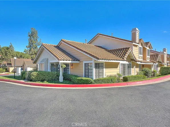 1561 S Diamond Bar Blvd #24, Diamond Bar, CA 91765