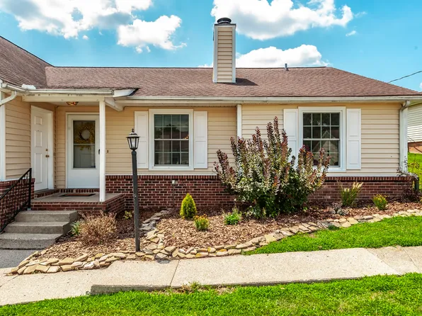7307 Weston Way, Nashville, TN 37221