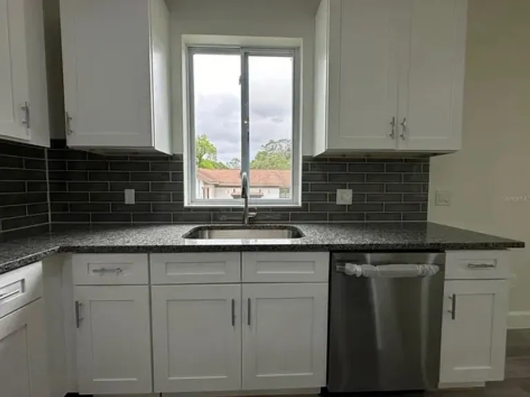 134 Delespine Dr — Photo 9