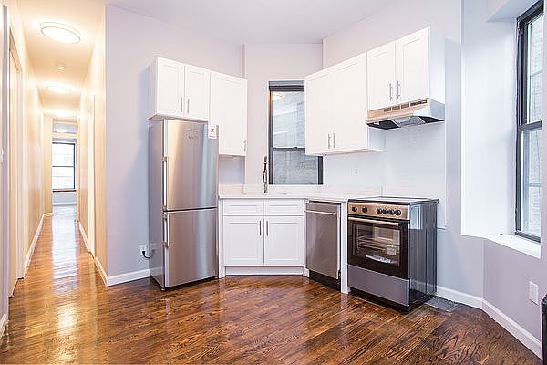 1st image of 454 W 22nd St APT 4B