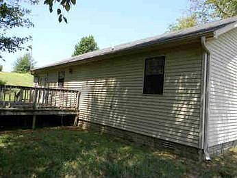 2nd image of 1347 Harris Rd
