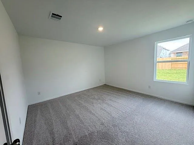 31520 Olivella Dr — Photo 11