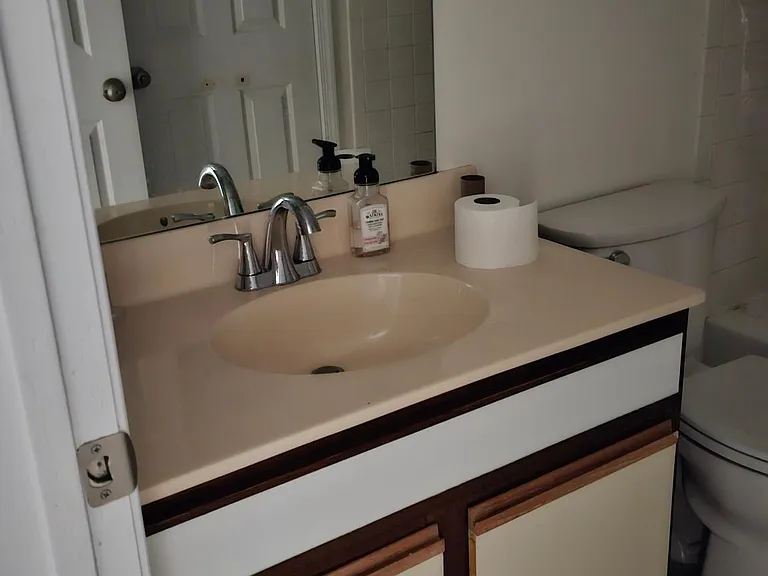 9564 Cannoneer Ct #303 — Photo 17