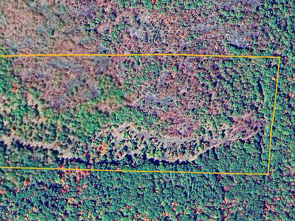 3rd image of 0 Nys Rte #86