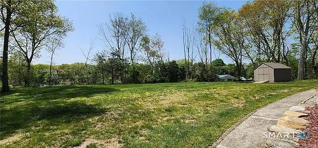 7 Sunnieside Ct — Photo 5