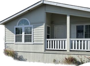 3960 S Higuera St SPACE 2, San Luis Obispo, CA 93401