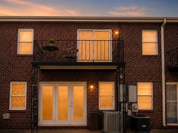 500-5 E Concord Rd, Anderson, SC 29621