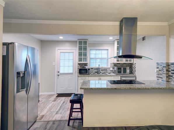 Home for Sale in North Dallas TX