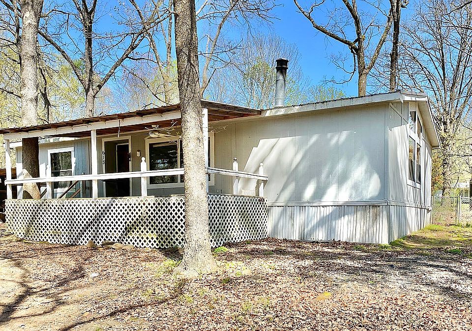1st image of 613 County Road 2601