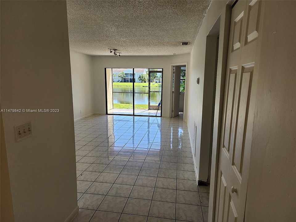 2531 NW 56th Ave #8-107, Fort Lauderdale, FL 33313 | Zillow