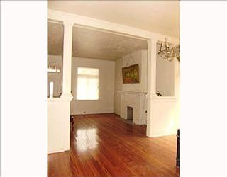 2nd image of 4320 S Dorgenois St