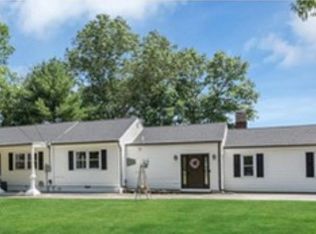 796 Lakehurst Ave #D, Jackson, NJ 08527