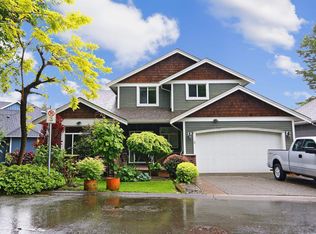 50354 Adelaide Pl #6, Chilliwack, BC V4Z0A1