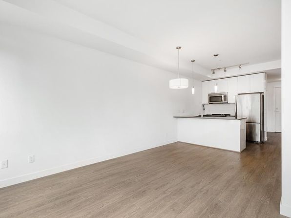 1 bedroom rental in Burnaby — photo 7