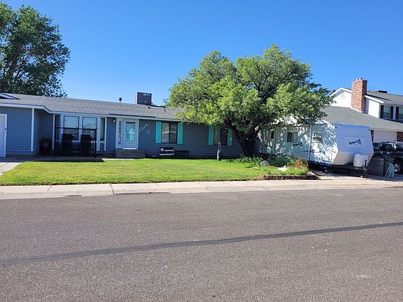 2nd image of 1519 15th Ave