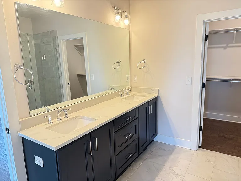 412 Hyco Ct — Photo 14