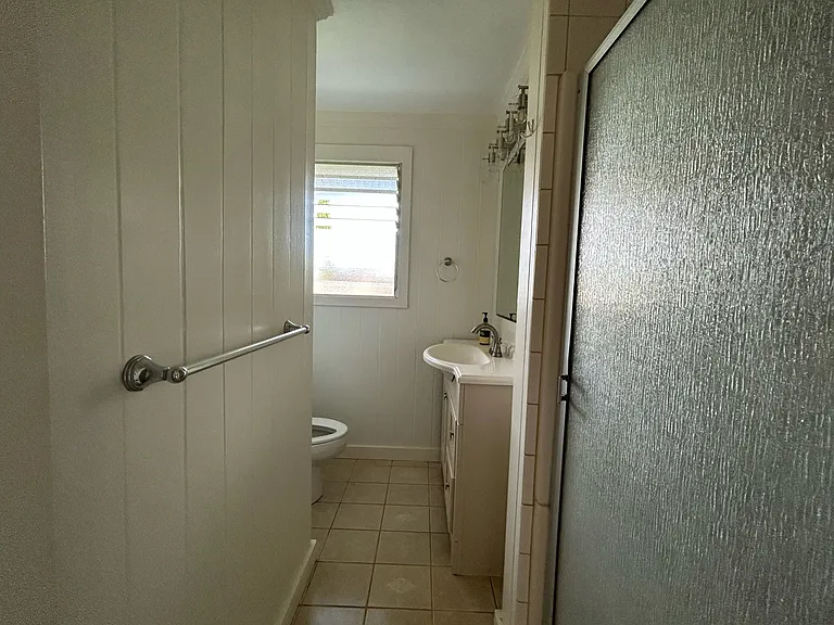 66-462 Kaamooloa Rd — Photo 14