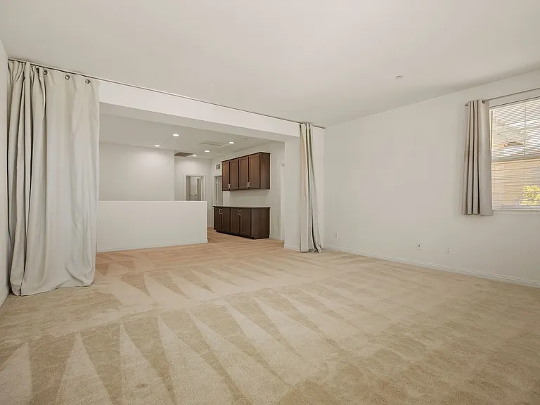 1805 Martinez Dr — Photo 20