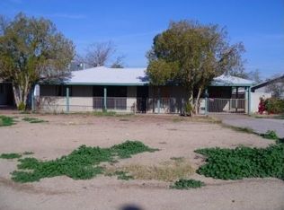 3326 W Elm St, Phoenix, AZ 85017