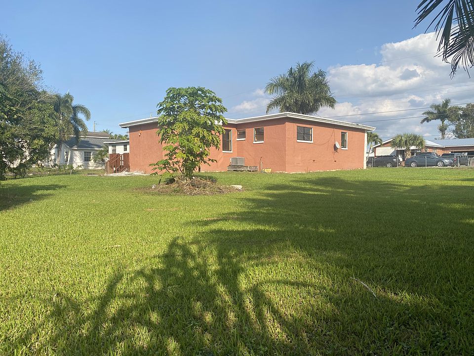 230 SW 10th Ave, South Bay, FL 33493 Zillow