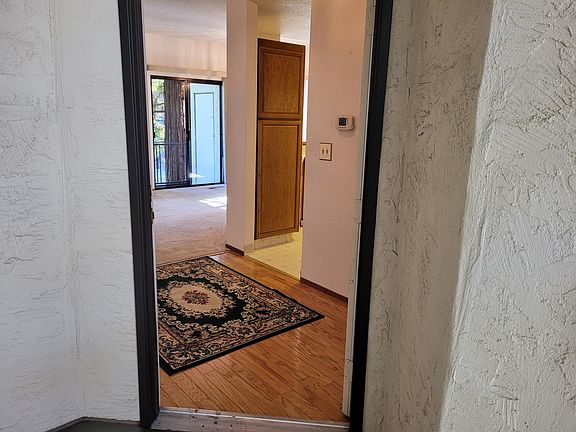 2nd image of 3755 Terstena Pl APT 168