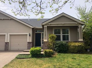 1154 Throne Dr, Eugene, OR 97402