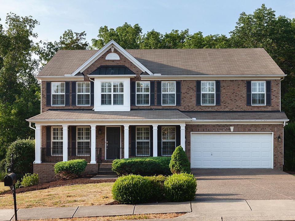 1st image of 3701 Montgomery Way